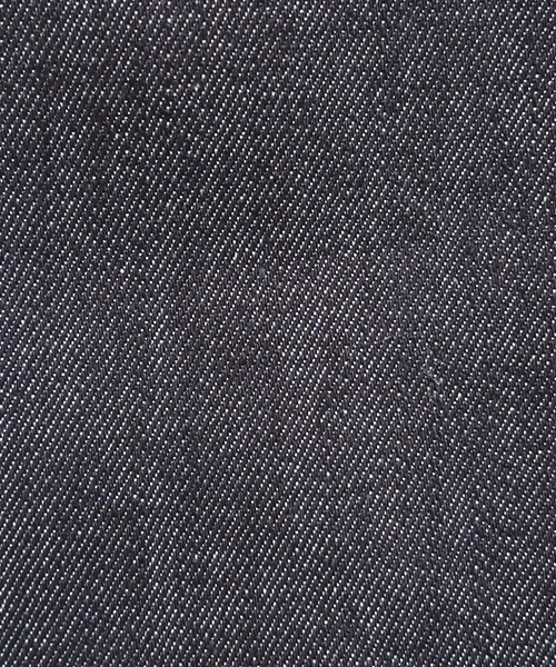 MONO-MART(モノマート)の「ストレッチテーパードジョガーパンツ デニム/チノ(デニムパンツ・メンズ・キャメル/チャコール/インディゴブルー/カーキ/ブルー/ブラック・L/M/XL)」の13枚目の写真