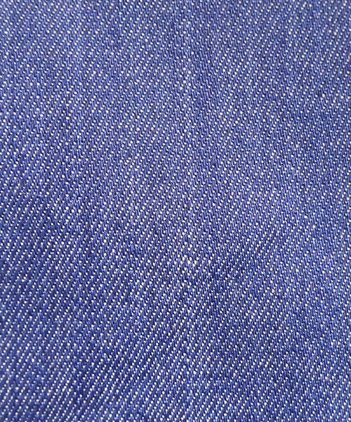 MONO-MART(モノマート)の「ストレッチテーパードジョガーパンツ デニム/チノ(デニムパンツ・メンズ・キャメル/チャコール/インディゴブルー/カーキ/ブルー/ブラック・L/M/XL)」の14枚目の写真