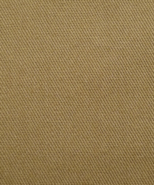 MONO-MART(モノマート)の「ストレッチテーパードジョガーパンツ デニム/チノ(デニムパンツ・メンズ・キャメル/チャコール/インディゴブルー/カーキ/ブルー/ブラック・L/M/XL)」の15枚目の写真