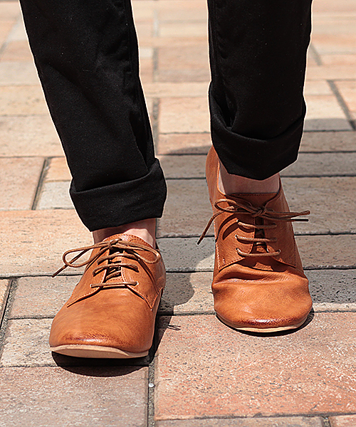 Dedes�i�f�f�X�j�́u�v���[���g�D�_�[�r�[�_���X�V���[�Y�@�o�u�[�V���i�h���X�V���[�Y�j�v�b�L������