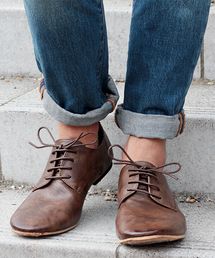 バブーシュ に該当するメンズファッション通販 Zozotown