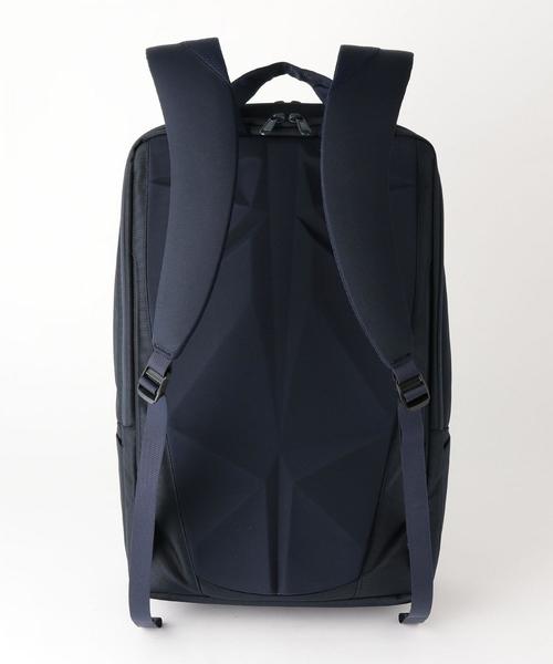 THE NORTH FACE ネイビー ビジネスバッグ THE NORTH FACE（ザノース 