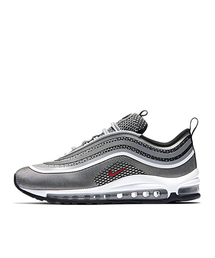 NIKE | NIKE AIR MAX 97 ULTRA(スニーカー)