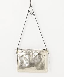 CONTROL FREAK / CTFK | デイリーサコッシュ(ショルダーバッグ)