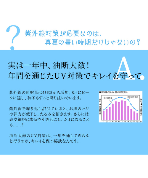 KOBE LETTUCE(コウベレタス)の「半永久紫外線カットCandyCool★フード付きロング丈カーディガン(カーディガン/ボレロ・レディース・グレー/ラベンダー/サックスブルー/ネイビー/ブラック・FREE)」の17枚目の写真