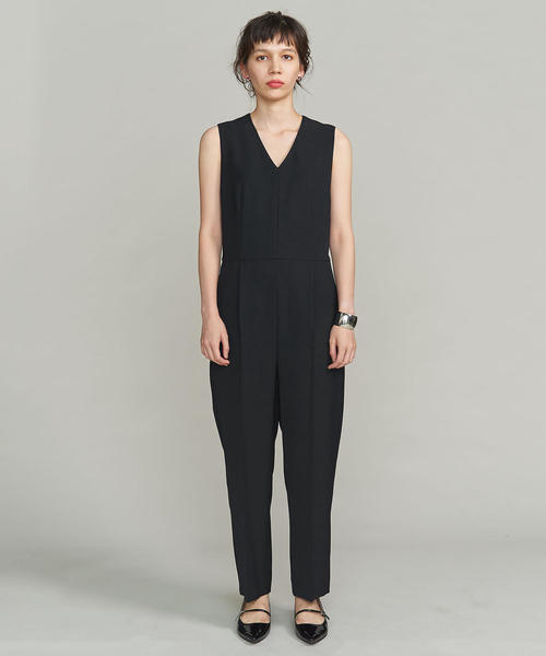 BEAUTY&YOUTH UNITED ARROWS（ビューティーアンドユース