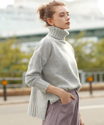 titivate(�e�B�e�B�x�C�g)�̃^�[�g���ӂ���ƃ^�b�`�j�b�g(�j�b�g/�Z�[�^�[)