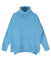 titivate(�e�B�e�B�x�C�g)�̃^�[�g���ӂ���ƃ^�b�`�j�b�g(�j�b�g/�Z�[�^�[)