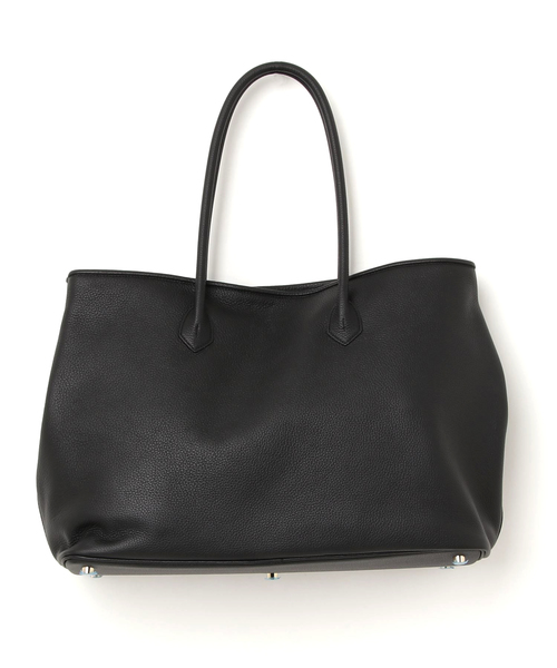 Cisei（シセイ）の「CISEI レザートートバッグ 946LD（トートバッグ