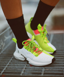 Reebok | SOLE FURY (ソールフューリー)(スニーカー)