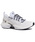 Reebok�i���[�{�b�N�j�́uSOLE FURY (�\�[���t���[���[)�i�X�j�[�J�[�j�v�b�z���C�g�n���̑�