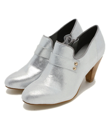 miimu cirsium japonicum | オペラブーティ(ブーティ)