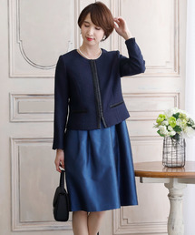 ♦️フォロワー様感謝セール♦️ 七五三　入園入学式　4点フルセット 希少　ロング裄 セール】「入学式 入園式 セットアップ」に該当するファッション通販