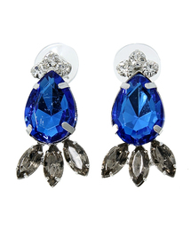 Another Edition | ECODECO BJ MIX P(ピアス（両耳用）)