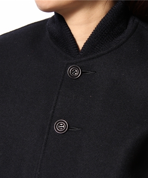 fennica（フェニカ）の「fennica×BUZZ RICKSON'S / 1940's Varsity