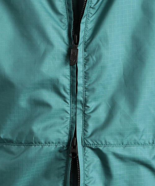 THE NORTH FACE PURPLE LABEL（ザ ノースフェイス パープルレーベル