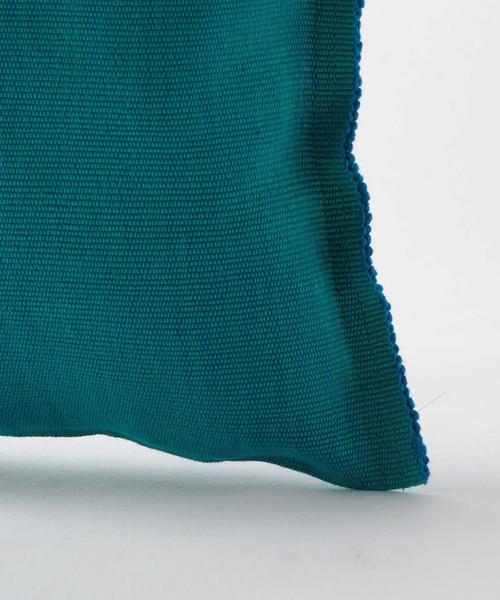 Steven Alan(スティーブンアラン)の「<Pips×Steven Alan>HAMMOCK BAG SMALL/ショルダーバッグ(ショルダーバッグ・レディース・クリーム/レッド/ケリー・FREE)」の8枚目の写真