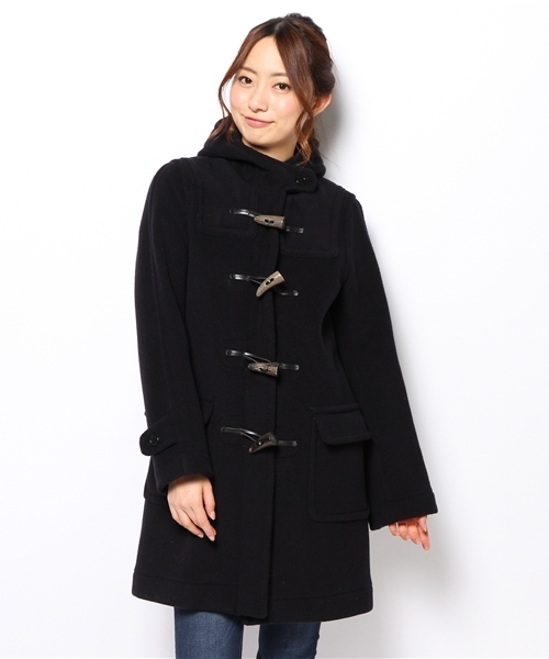SHIPS for women（シップスフォーウィメン）の「INVERTERE