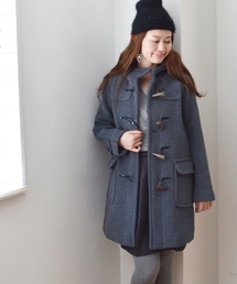 SHIPS for women（シップスフォーウィメン）の「INVERTERE