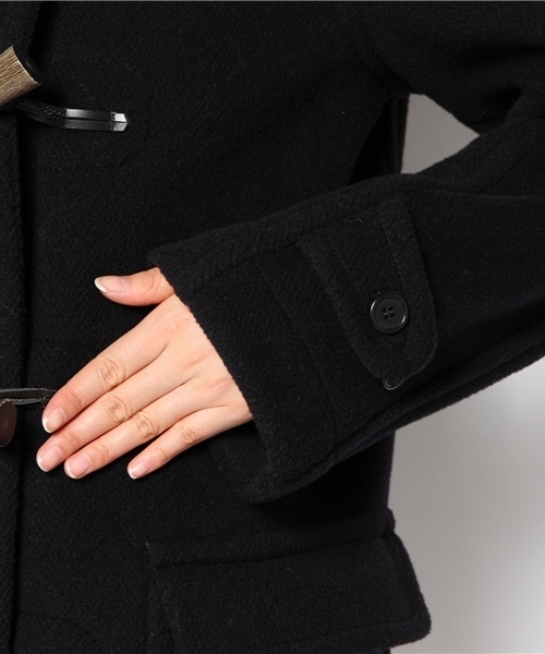 SHIPS for women（シップスフォーウィメン）の「INVERTERE