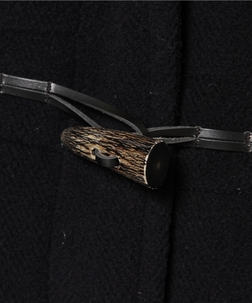 【レア@1680】ダヴィンチコード 美品 Alden N1605 8D ラベロコードバン Vチップ レアカラー美品