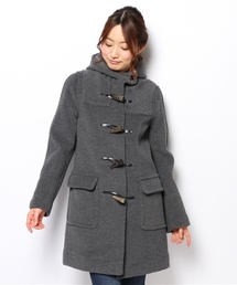 SHIPS for women（シップスフォーウィメン）の「INVERTERE