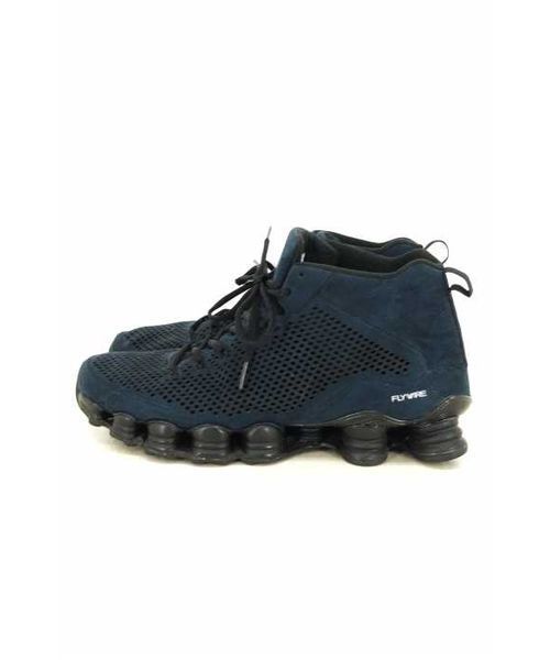 ブランド古着】SHOX TLX MID SP スニーカー（スニーカー）｜NIKE 