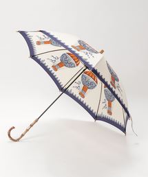 新品★manipuriマニプリ★ペイズリー長傘 晴雨兼用 新品☆manipuriマニプリ☆ペイズリー長傘 晴雨兼用 - メルカリ