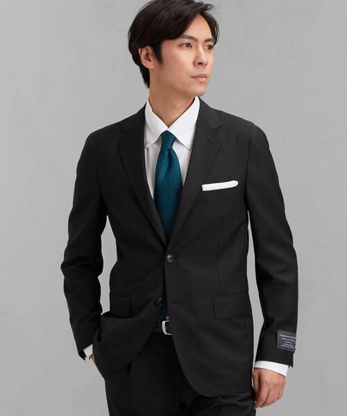 green label relaxing（グリーンレーベルリラクシング）の