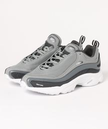Reebok | REEBOK DAYTONA DMX(その他シューズ)