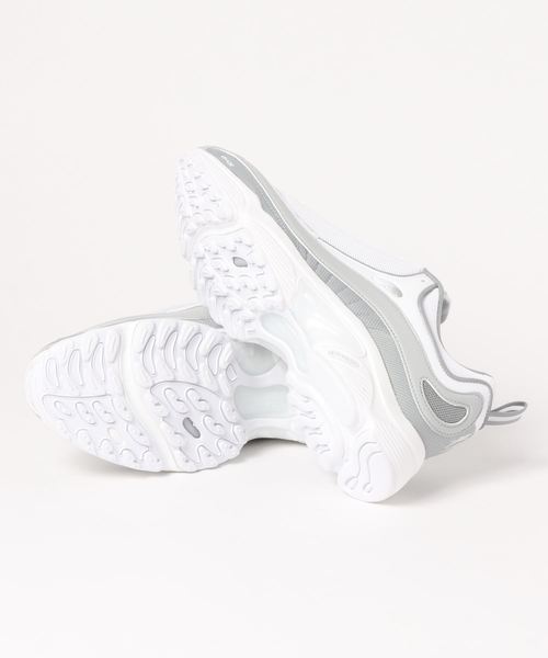 Reebok(リーボック)の「REEBOK DAYTONA DMX(その他シューズ・メンズ・ベージュ/グレー/ブラック系その他・S/M/L)」の4枚目の写真