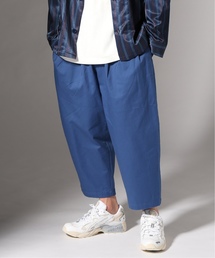 Journal Standard TRISECT | 【カタログ掲載】TACK WORKER FAT PT＃(その他パンツ)