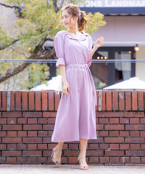 KOBE LETTUCE(コウベレタス)の「リネン調素材/スムース2Typeシンプルミュールサンダル(サンダル・レディース・ブラック/シルバー/ゴールド/アイボリー/ラベンダー/グレイッシュベージュ・LL/S/M/L)」の11枚目の写真