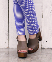 mystic | LEPO(サンダル)