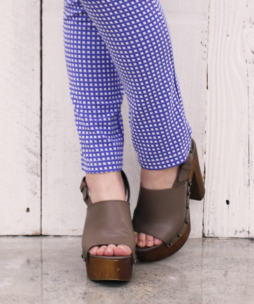 mystic（ミスティック）の「LEPO（サンダル・レディース・ブラック/ベージュ・35/36/38/37）」の2枚目の写真