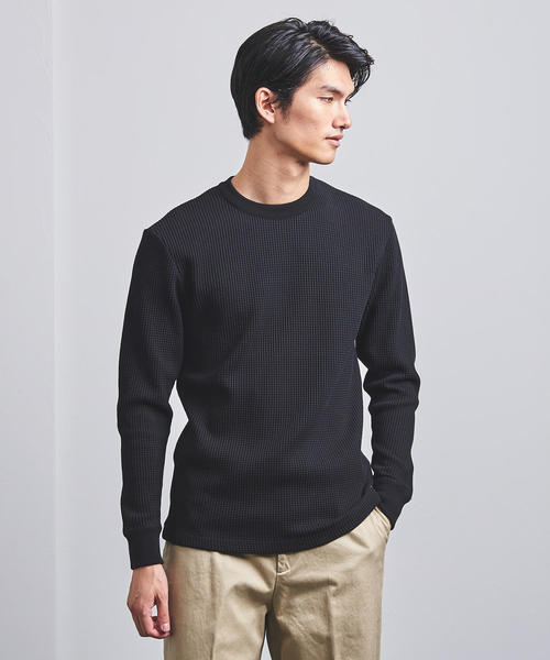 UNITED ARROWS（ユナイテッドアローズ）の「< UNITED ARROWS