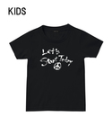 Start Today(スタートトゥデイ)の「トップス(Tシャツ/カットソー)」