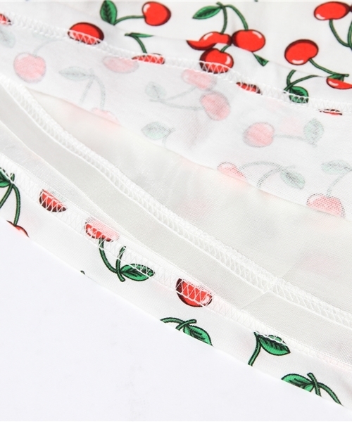 WEGO(ウィゴー)の「WEGO/総柄フレアスカート(スカート・レディース・その他1/その他2/その他3/その他5/その他6/その他4・FREE)」の16枚目の写真