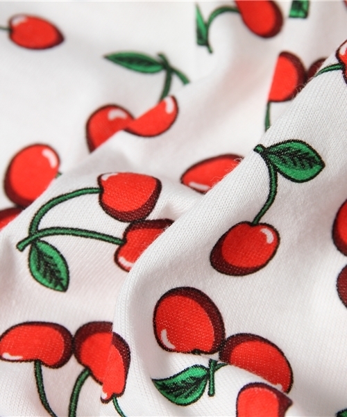 WEGO(ウィゴー)の「WEGO/総柄フレアスカート(スカート・レディース・その他1/その他2/その他3/その他5/その他6/その他4・FREE)」の17枚目の写真