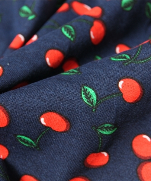 WEGO(ウィゴー)の「WEGO/総柄フレアスカート(スカート・レディース・その他1/その他2/その他3/その他5/その他6/その他4・FREE)」の11枚目の写真