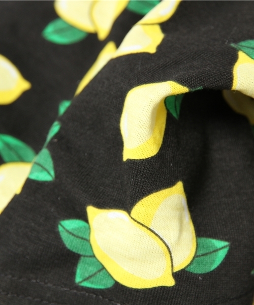 WEGO(ウィゴー)の「WEGO/総柄フレアスカート(スカート・レディース・その他1/その他2/その他3/その他5/その他6/その他4・FREE)」の12枚目の写真