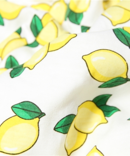 WEGO(ウィゴー)の「WEGO/総柄フレアスカート(スカート・レディース・その他1/その他2/その他3/その他5/その他6/その他4・FREE)」の15枚目の写真