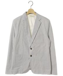 FrenchTrotters�i�t�����`�g���b�^�[�Y�j�̌Ò��u�X�g���C�v���e�[���[�h�W���P�b�g�i�e�[���[�h�W���P�b�g�j�v