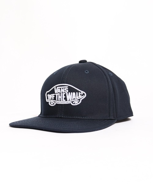 VANS（バンズ）の「VANS/ヴァンズ SK8OTW Emb. Boys Six Panel