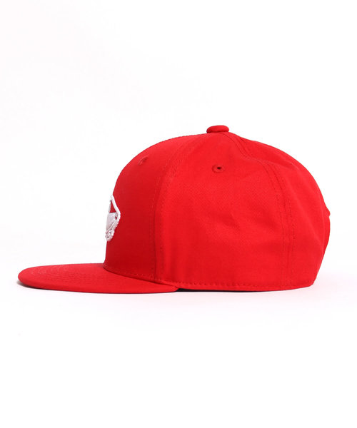 VANS（バンズ）の「VANS/ヴァンズ SK8OTW Emb. Boys Six Panel