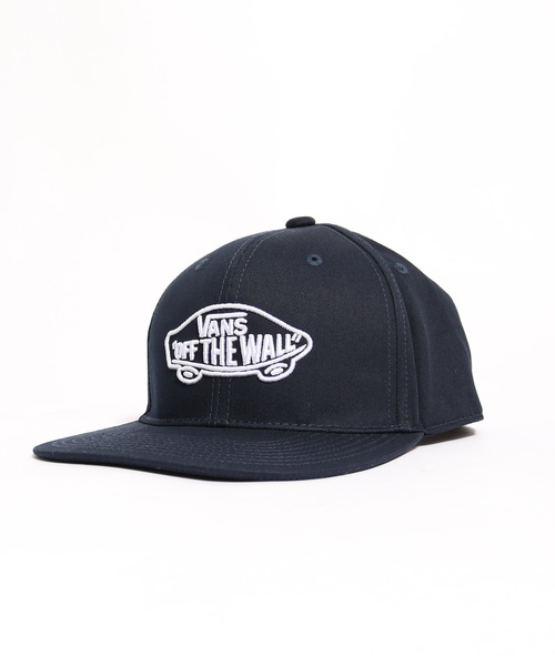 VANS キャップ 2個セット レッド/イエロー 送料無料 80s バンズ VANS メッシュ CAP キャップ VINTAGE USA