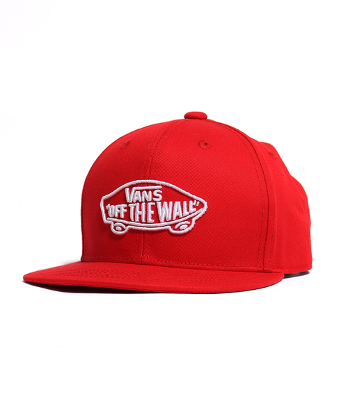 VANS（バンズ）の「VANS/ヴァンズ SK8OTW Emb. Boys Six Panel