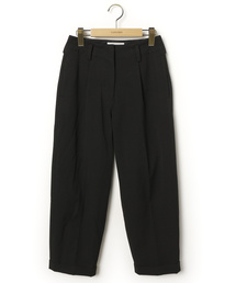 YAECA�i���G�J�j�̌Ò��u�N���b�v�h�p���c�i�p���c�j�v