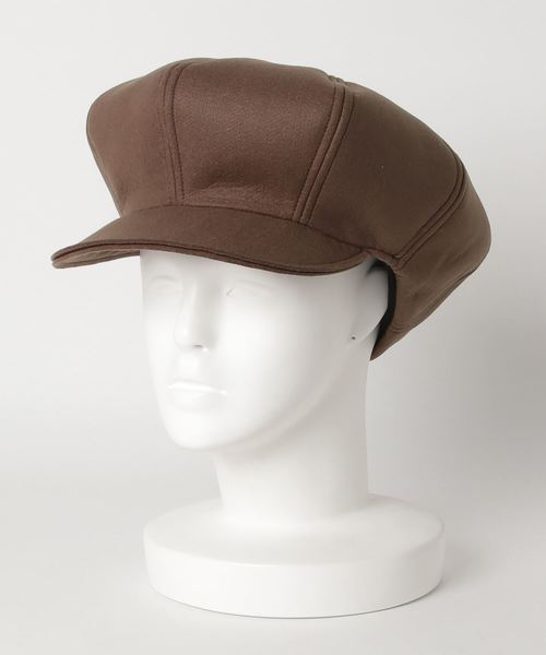 KIJIMA TAKAYUKI（キジマ タカユキ）の「【KIJIMA TAKAYUKI】192951