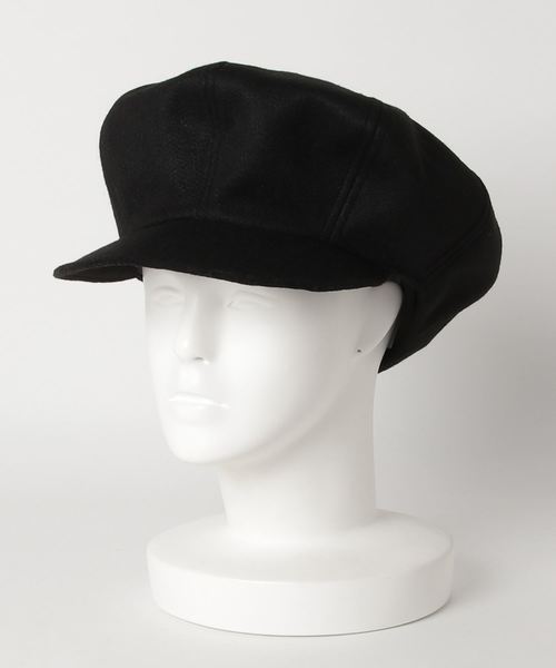 KIJIMA TAKAYUKI（キジマ タカユキ）の「【KIJIMA TAKAYUKI】192951